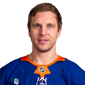 Photo of Brayden Schenn